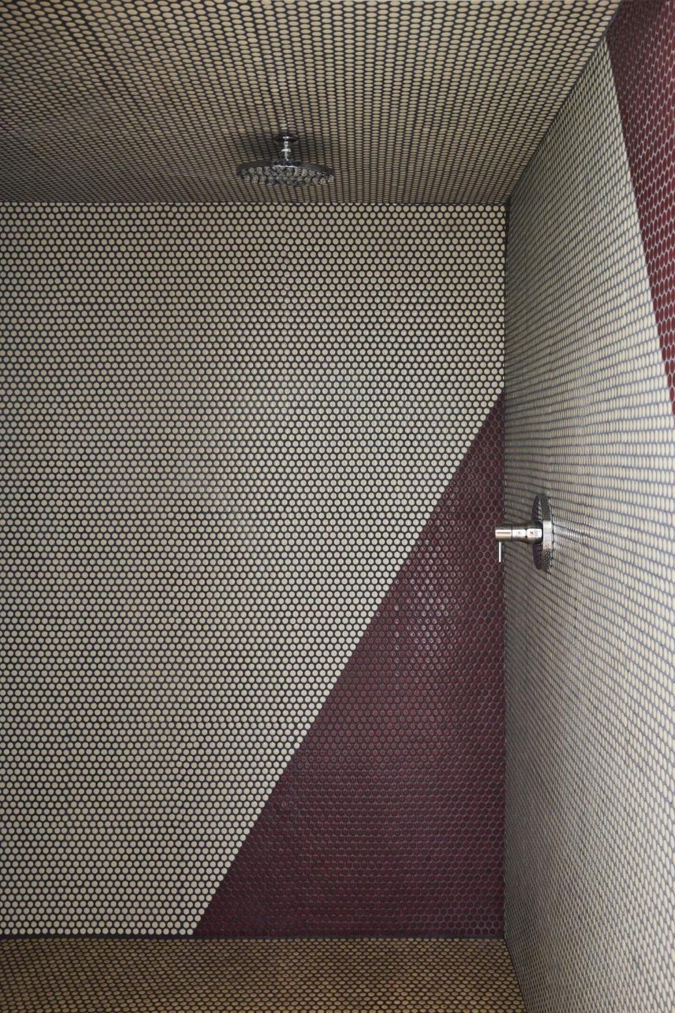 Ace Hotel&swim Club Hotel
