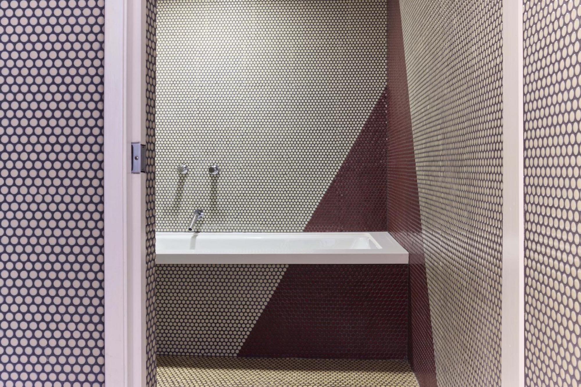 Hotel Ace Hotel&swim Club 4*