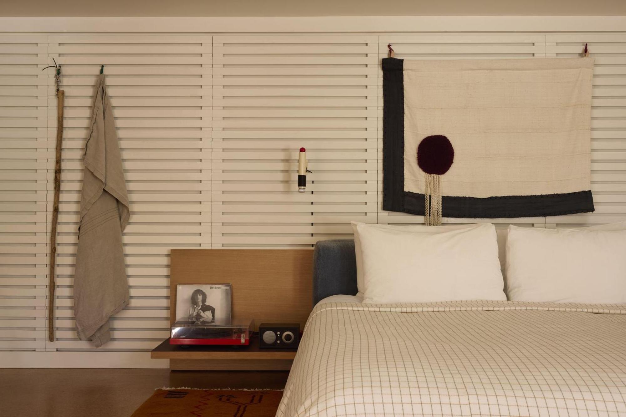 Ace Hotel&swim Club Hotel 4*