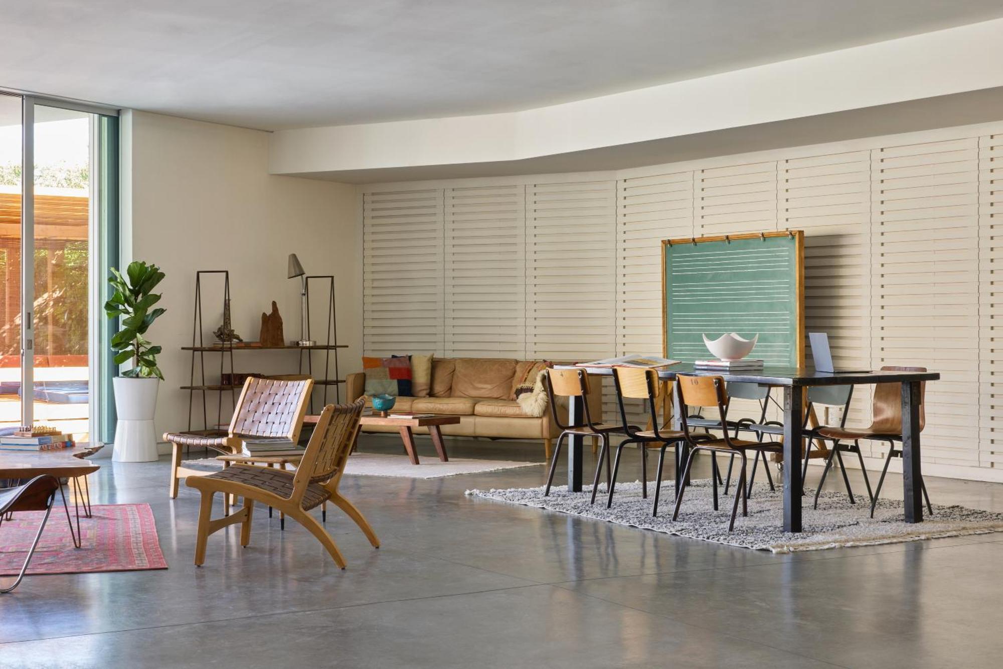 Ace Hotel&swim Club