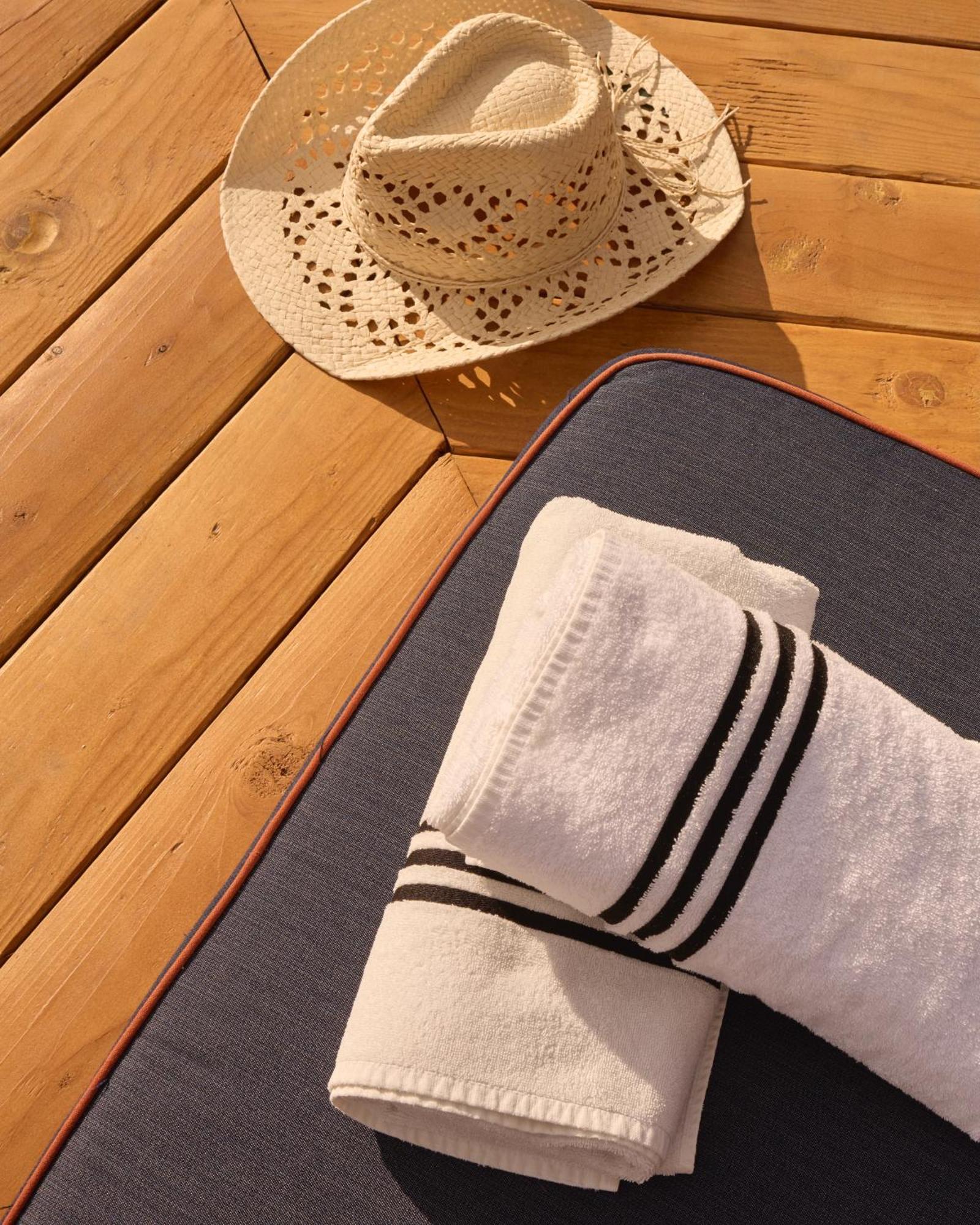 Ace Hotel&swim Club Hotel 4*