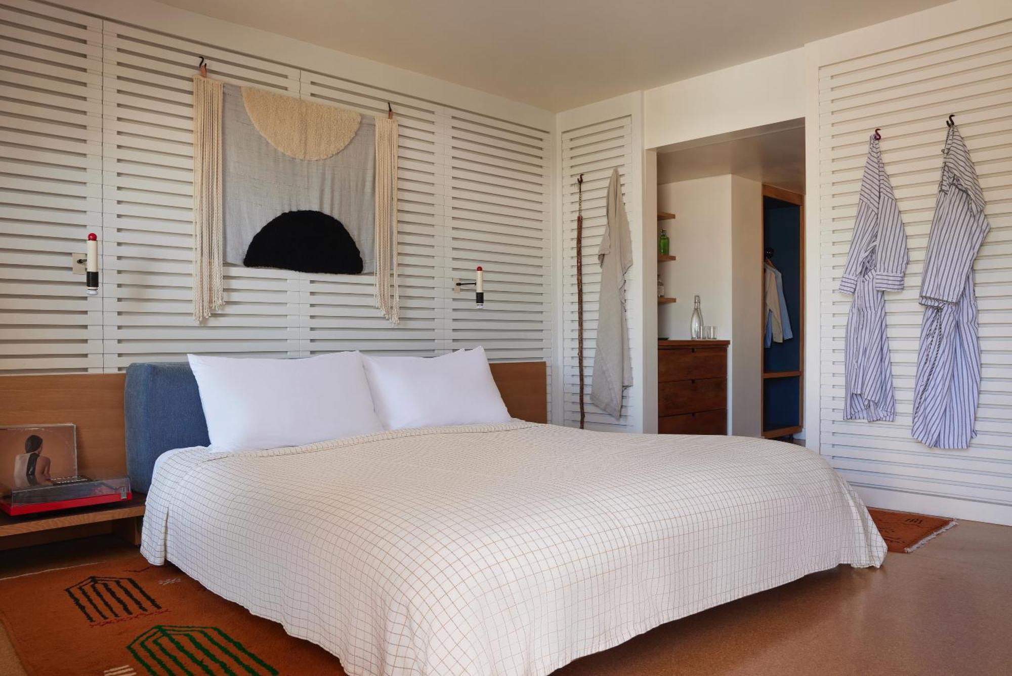 Ace Hotel&swim Club 4* Palm Springs