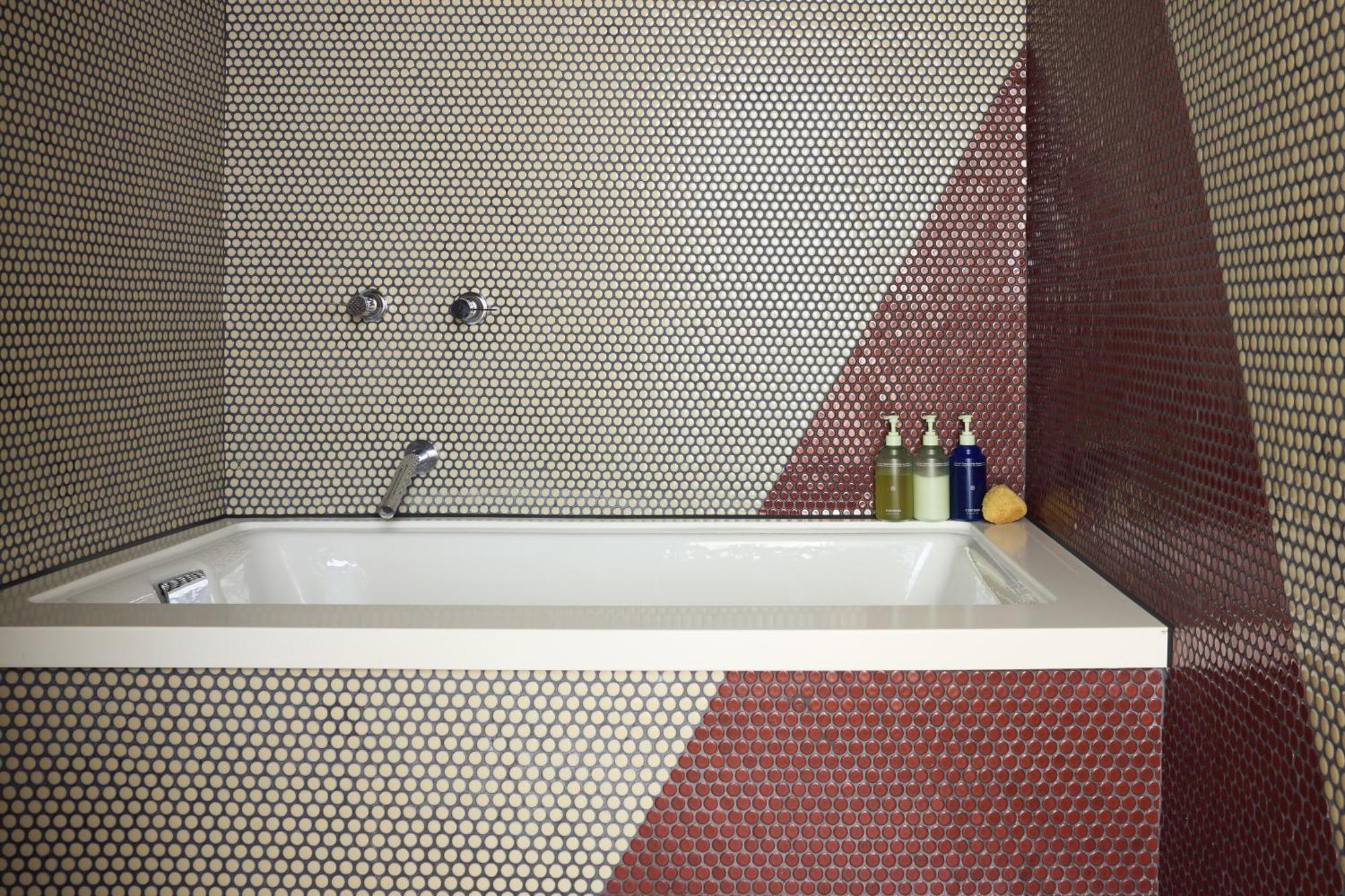 Hotel Ace Hotel&swim Club 4*