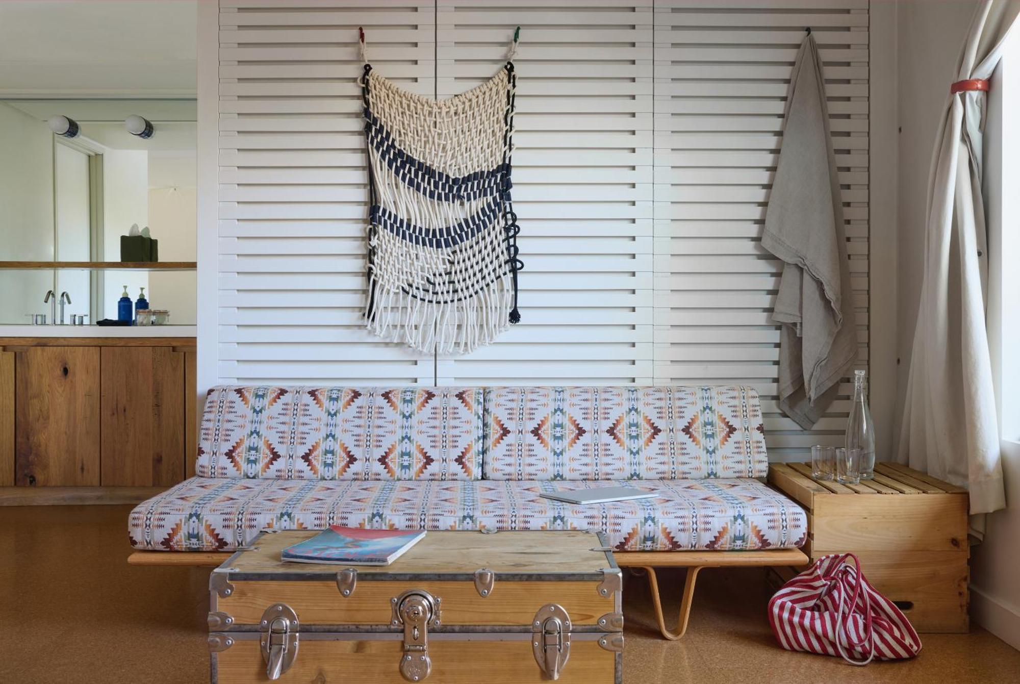 Ace Hotel&swim Club